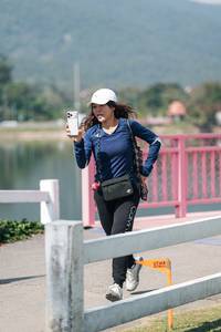 BIB: 
                            <button type="button" onclick="openModal(27248473)" class="btn btn-primary btn-sm float-right btn-popup" data-toggle="modal" data-target=".modal-high-quality">
                        <i class="fas fa-shopping-cart"></i> Add to Cart
                    </button>
                                            <button type="button" onclick="isThisMe(27248473, true)" class="btn btn-success btn-sm float-right btn-popup btn-isme hidden" data-toggle="tooltip" data-placement="bottom" title="นี่คือรูปของคุณใช่ไหม คลิกที่นี่เพื่อเอาเข้าอัลบั้ม">
                        <i class="fas fa-plus"></i> Add to album
                    </button>
                    <button type="button" onclick="isThisMe(27248473, false)" class="btn btn-warning btn-sm float-right btn-popup btn-isnotme hidden">
                        <i class="fas fa-ban"></i> Remove from album
                    </button>